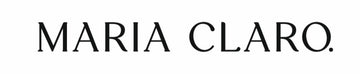 Maria Claro