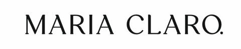 Maria Claro