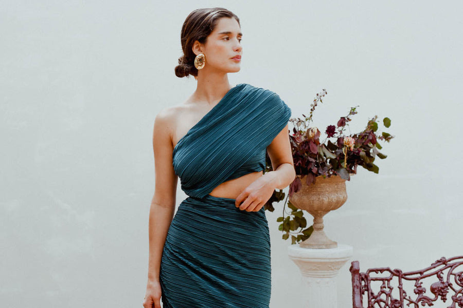 Vestidos