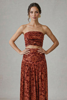 Conjunto Flores