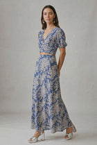 Conjunto Valeria Celeste