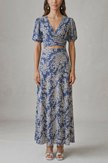 Conjunto Valeria Celeste