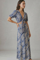 Conjunto Valeria Celeste