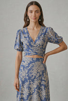 Conjunto Valeria Celeste