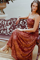 Conjunto Flores