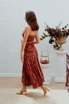 Conjunto Flores