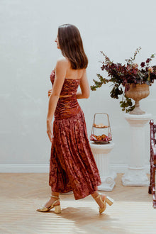 Conjunto Flores