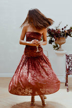 Conjunto Flores