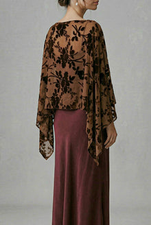 Tapado Anastasia Cafe