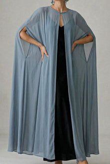Tapado Mercedes Azul